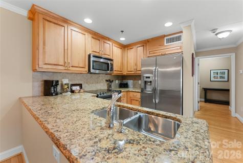 314 Bowling Park Road Asheville NC 28803