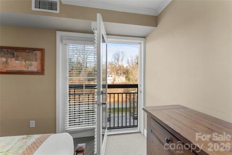 314 Bowling Park Road Asheville NC 28803