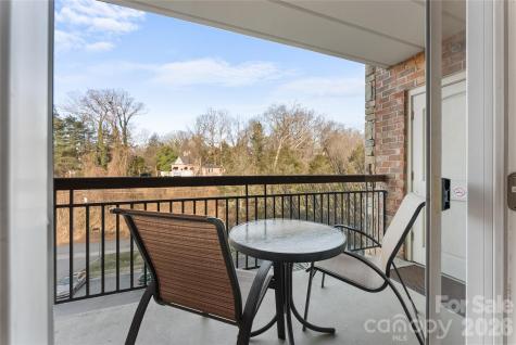 314 Bowling Park Road Asheville NC 28803