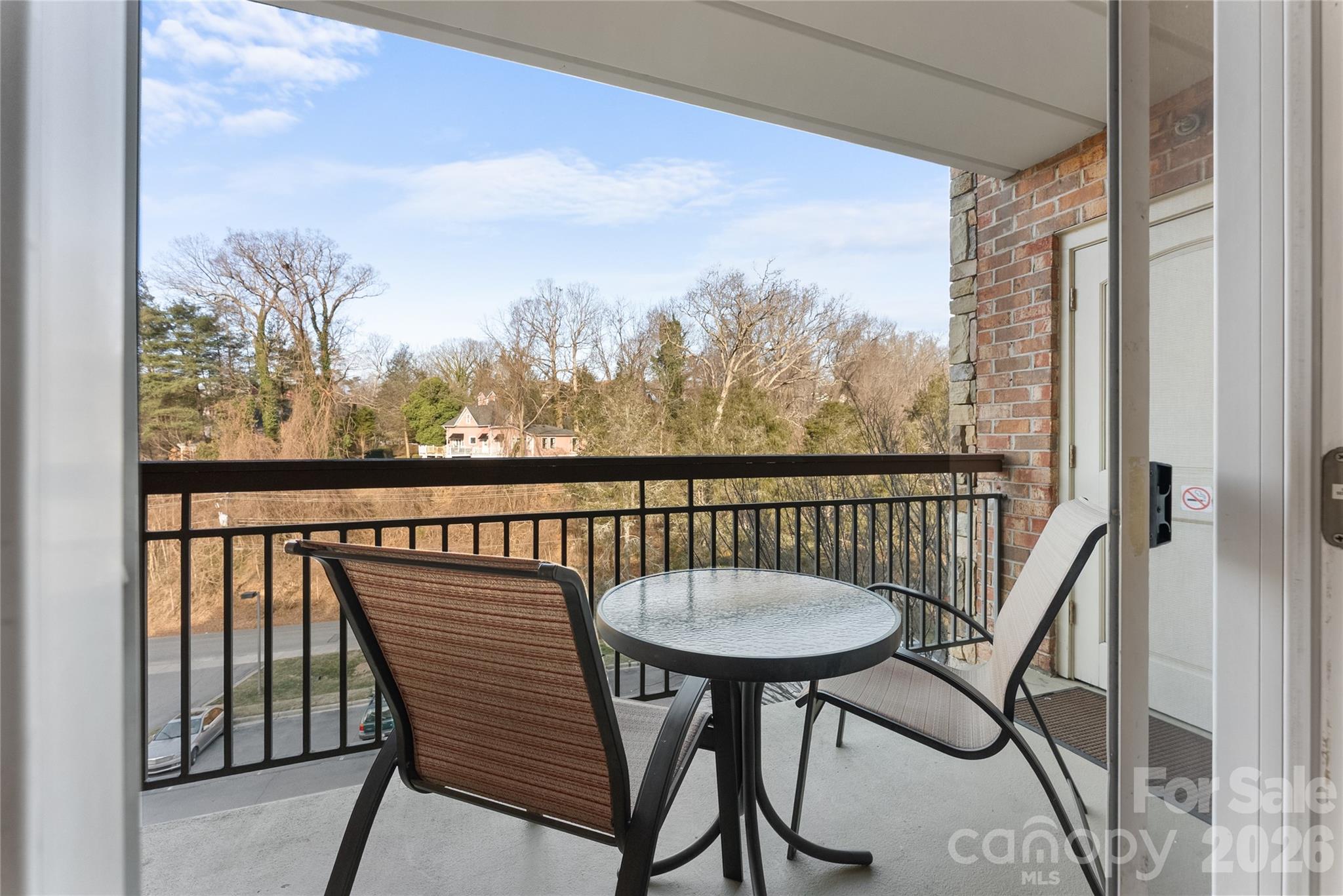 314 Bowling Park Road Asheville NC 28803