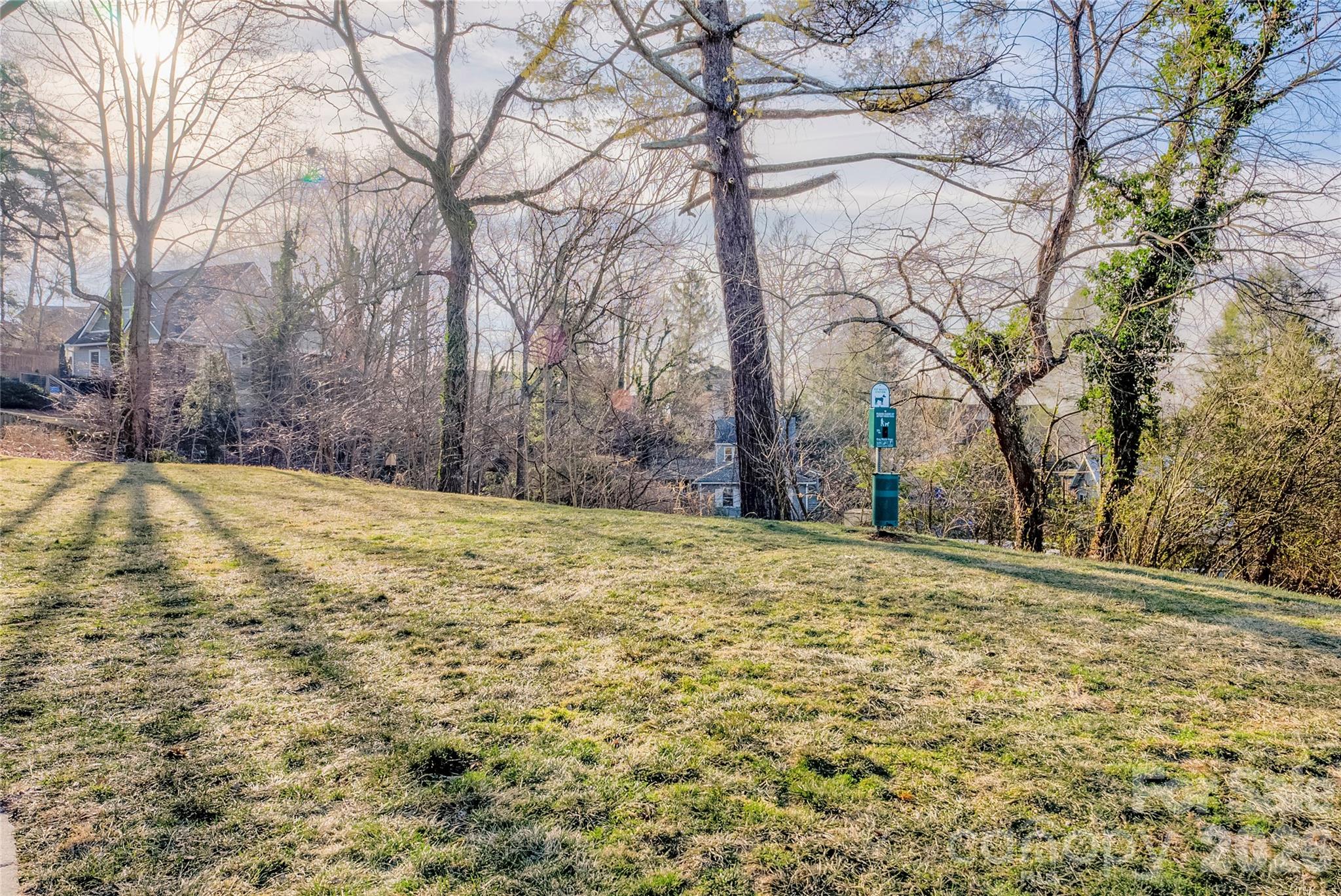 314 Bowling Park Road Asheville NC 28803
