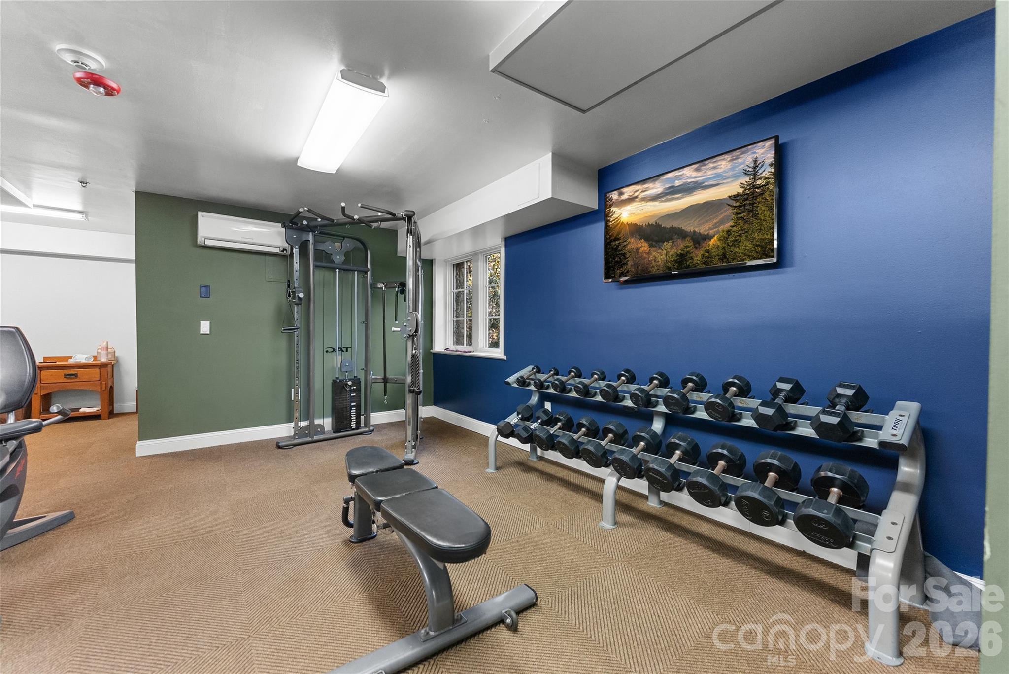 314 Bowling Park Road Asheville NC 28803