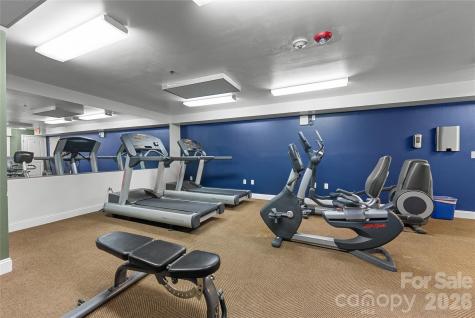 314 Bowling Park Road Asheville NC 28803