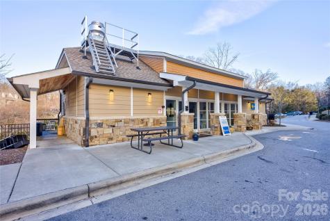 314 Bowling Park Road Asheville NC 28803