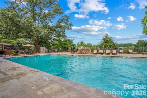 314 Bowling Park Road Asheville NC 28803