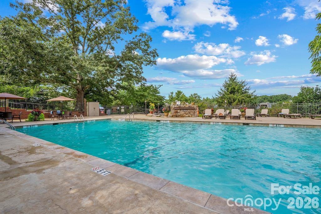 314 Bowling Park Road Asheville NC 28803
