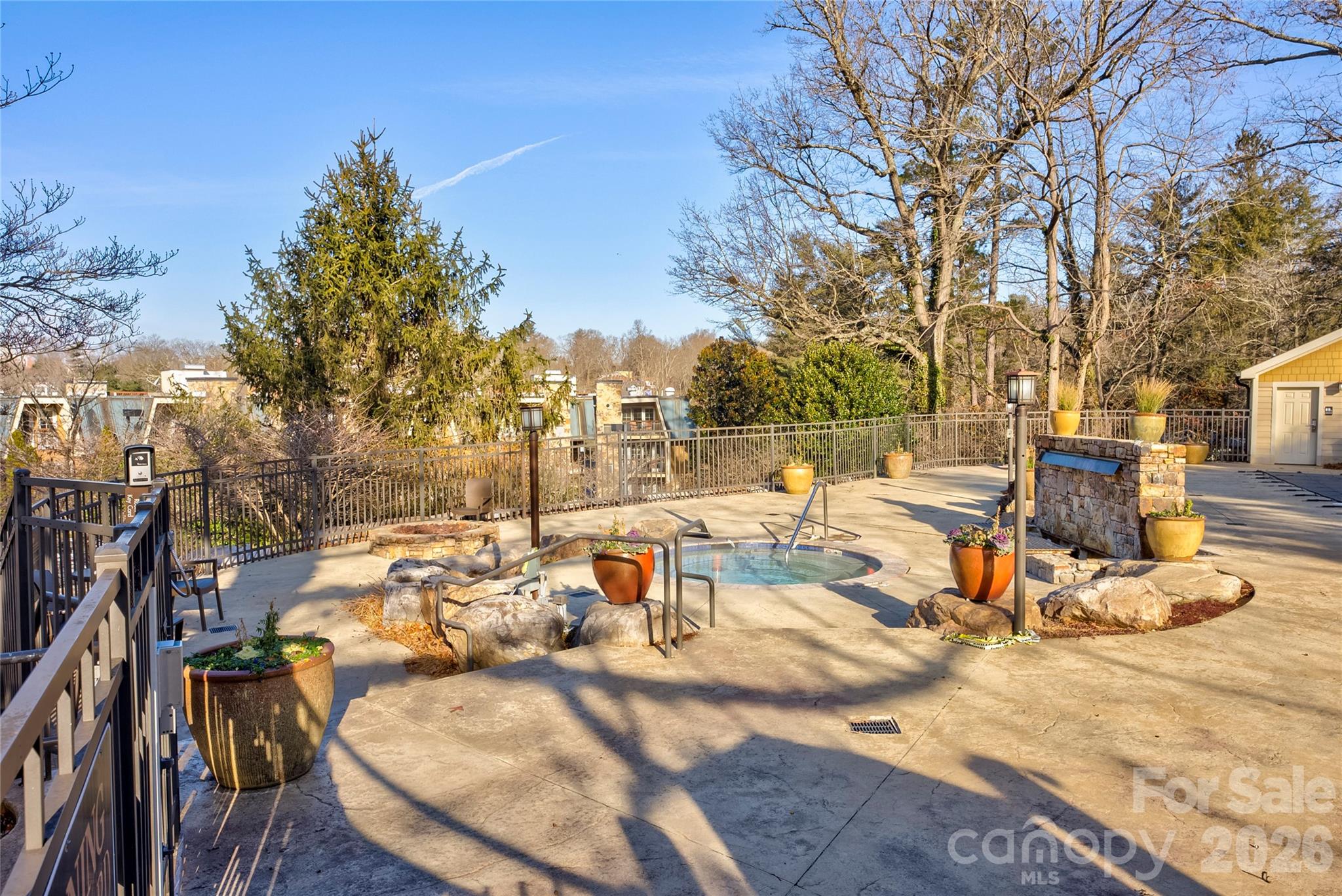 314 Bowling Park Road Asheville NC 28803