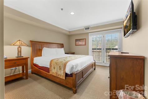 314 Bowling Park Road Asheville NC 28803