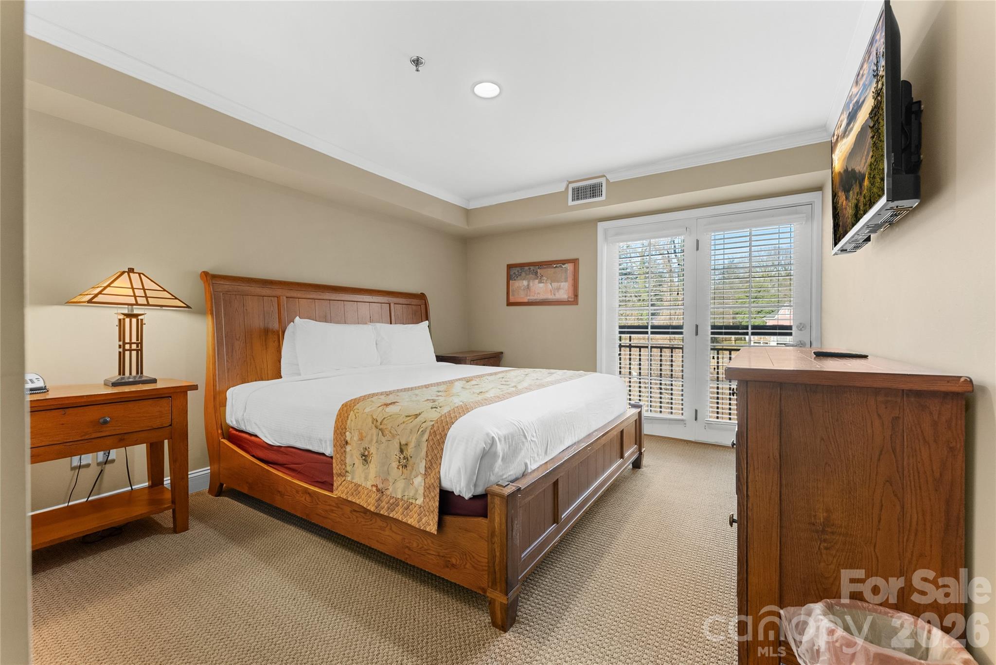 314 Bowling Park Road Asheville NC 28803