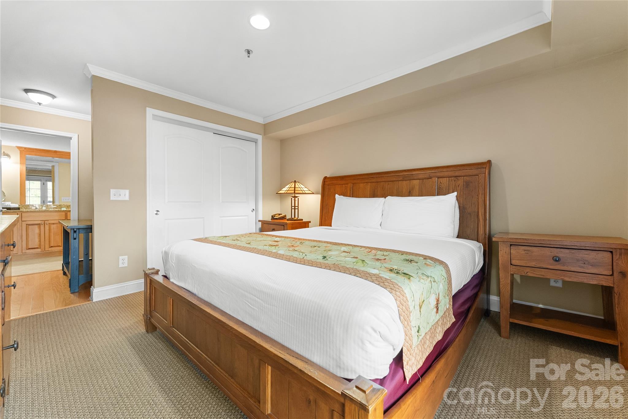 314 Bowling Park Road Asheville NC 28803