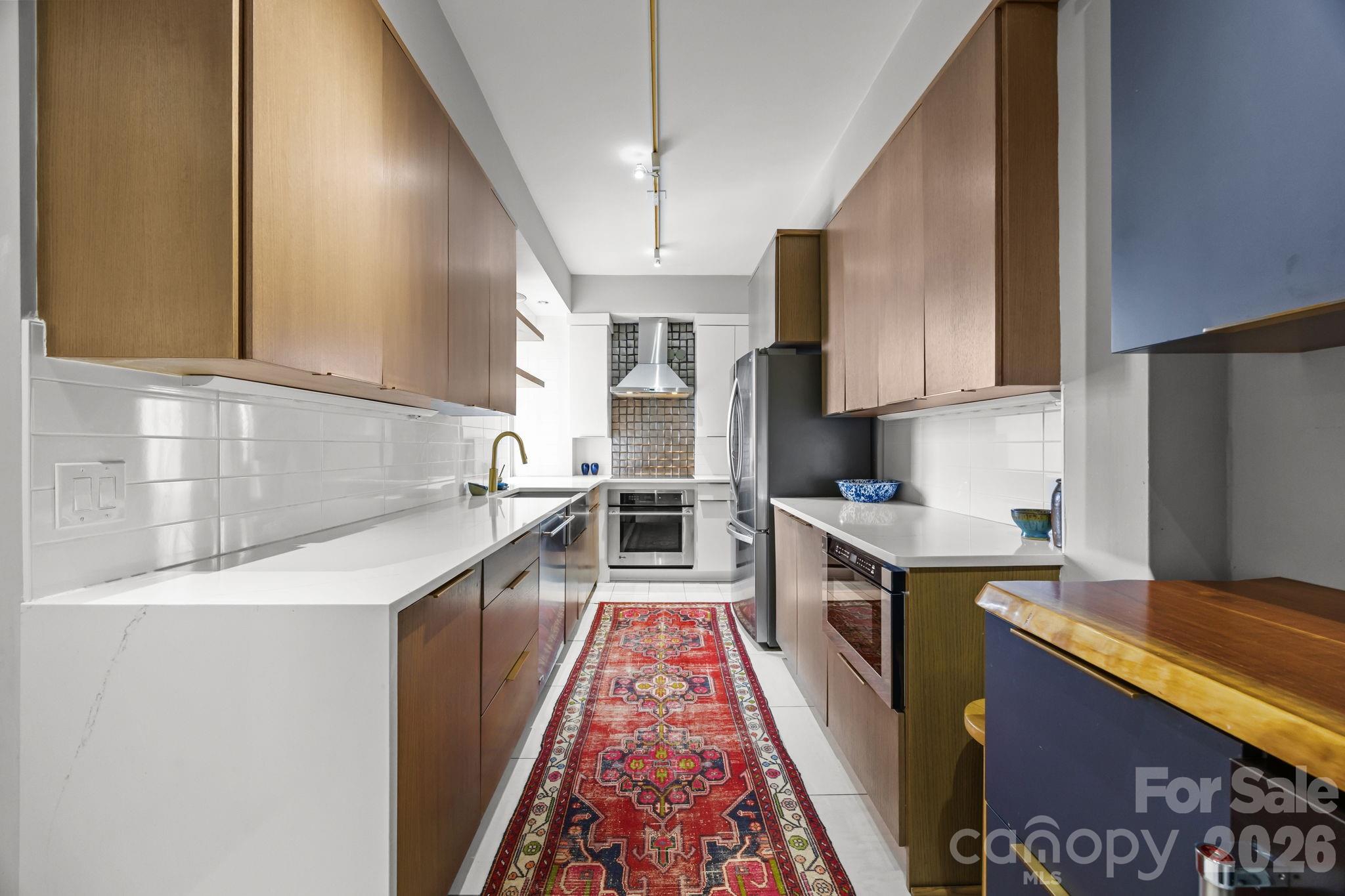 301 W 10th Street Charlotte NC 28202