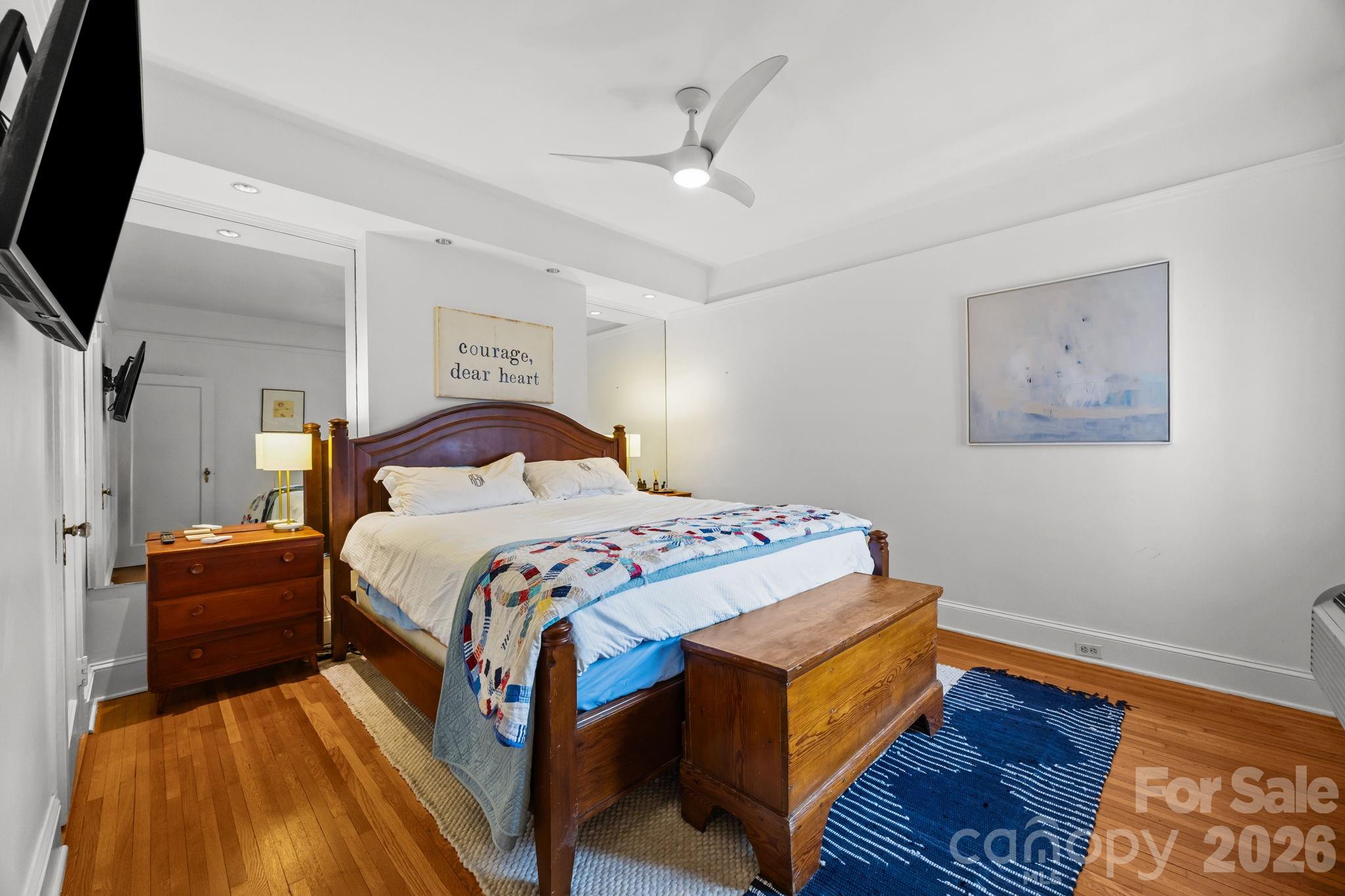 301 W 10th Street Charlotte NC 28202