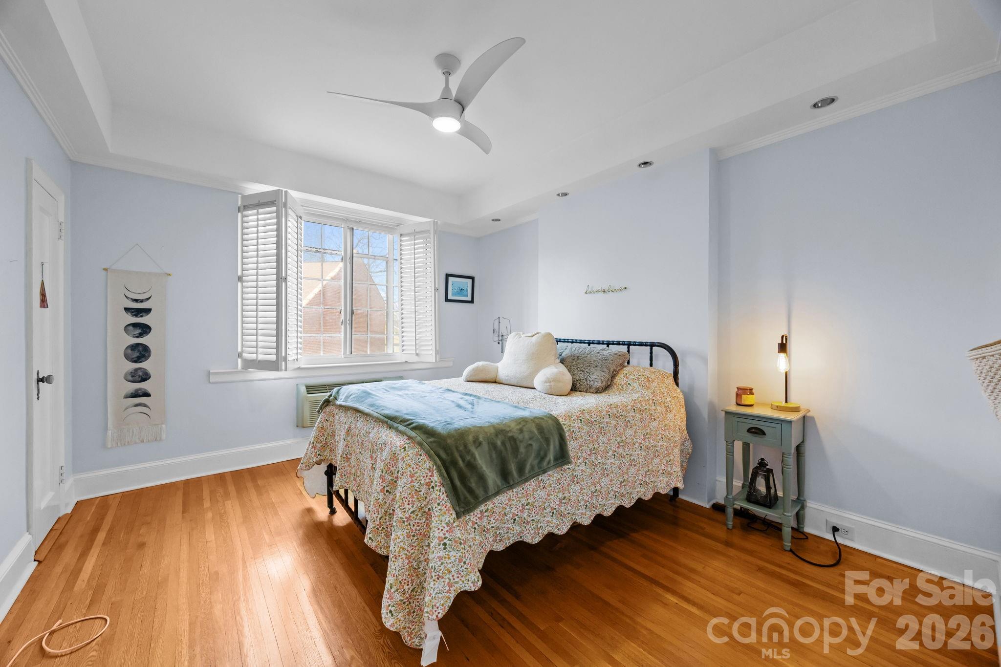 301 W 10th Street Charlotte NC 28202