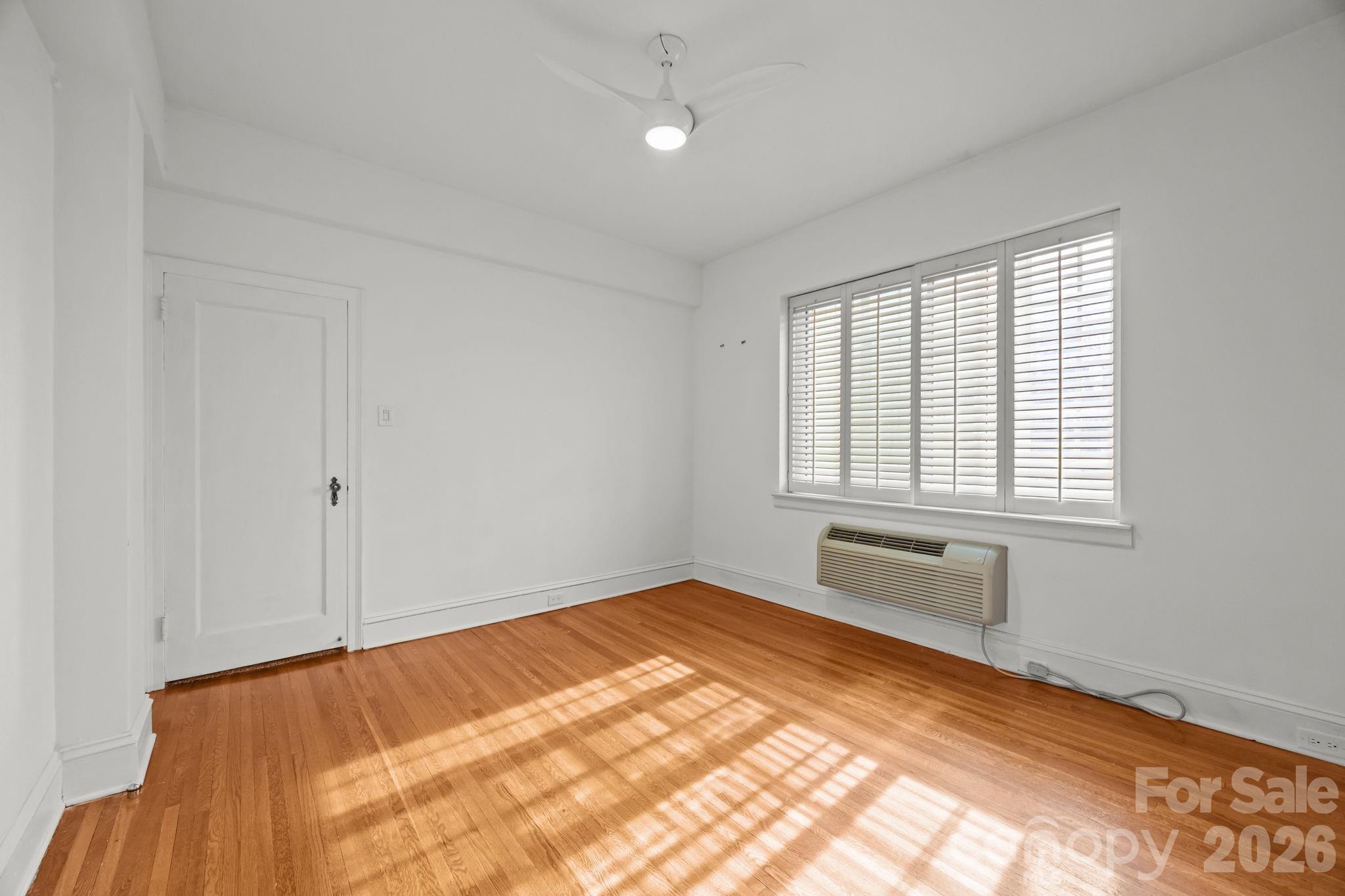 301 W 10th Street Charlotte NC 28202