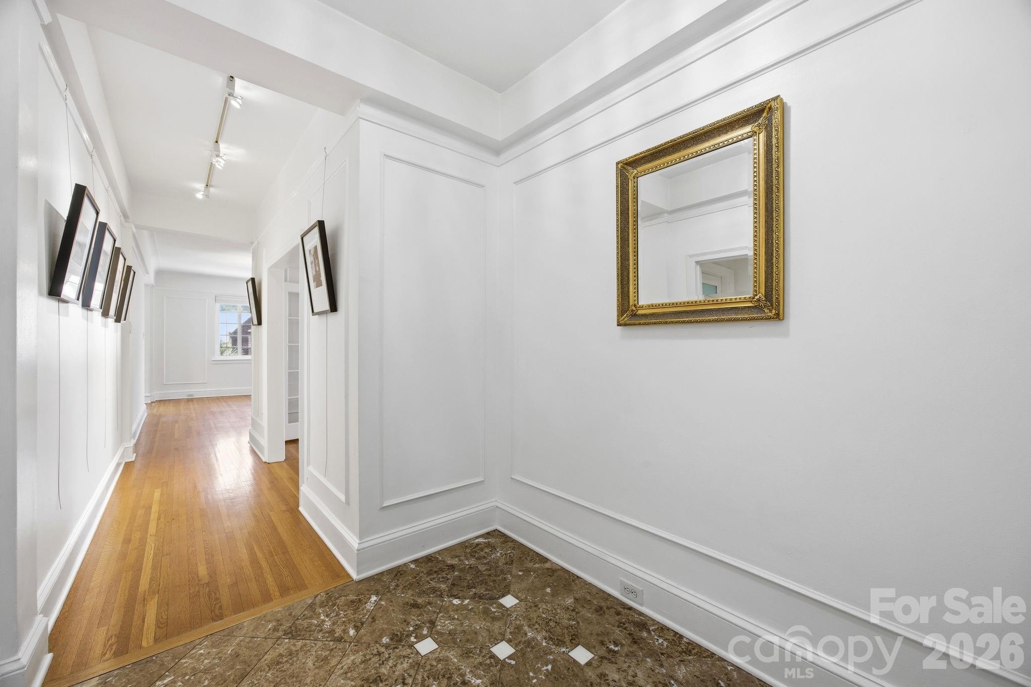 301 W 10th Street Charlotte NC 28202