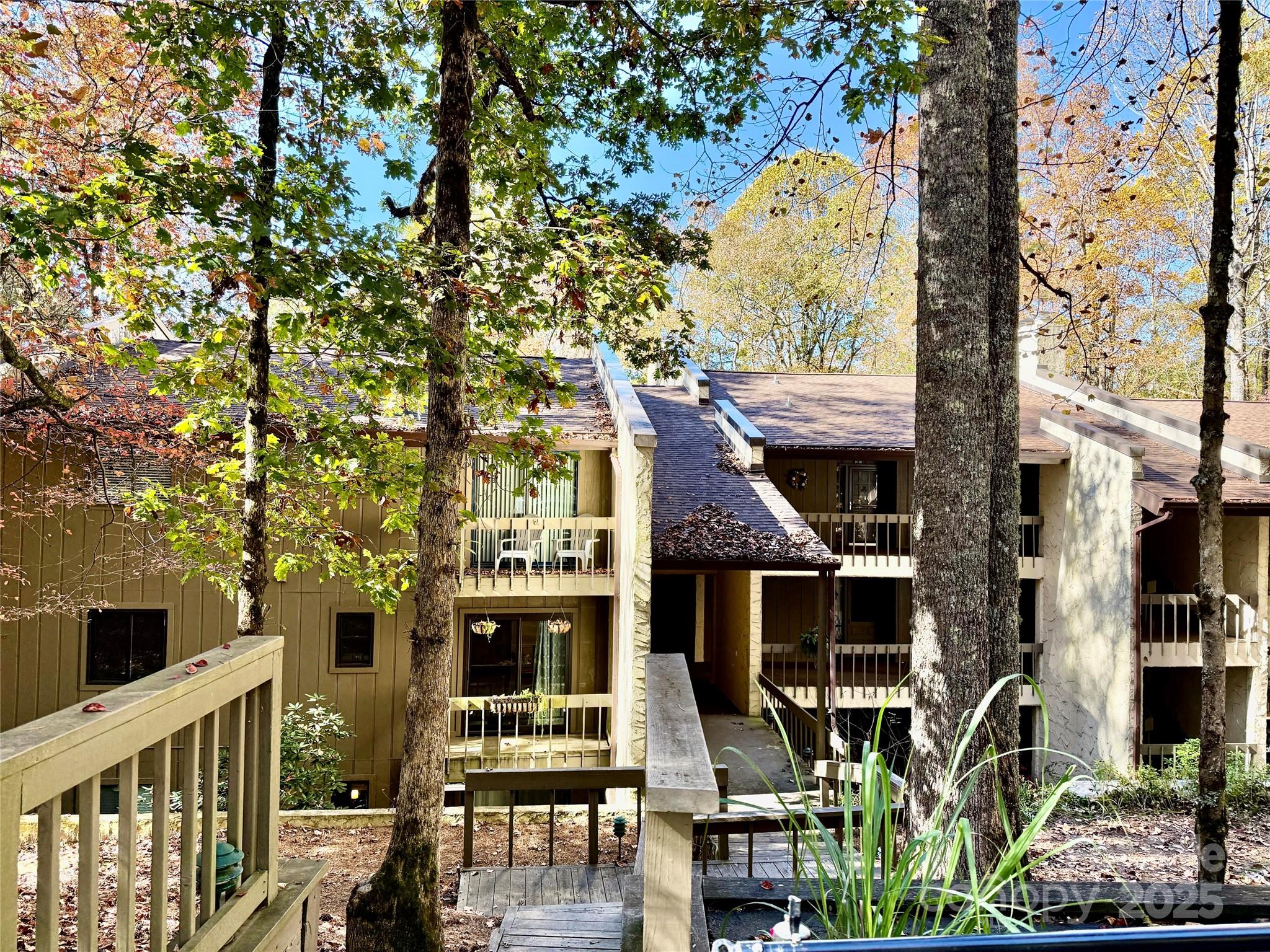 96 Dogwood Knob Lane Sapphire NC 28774