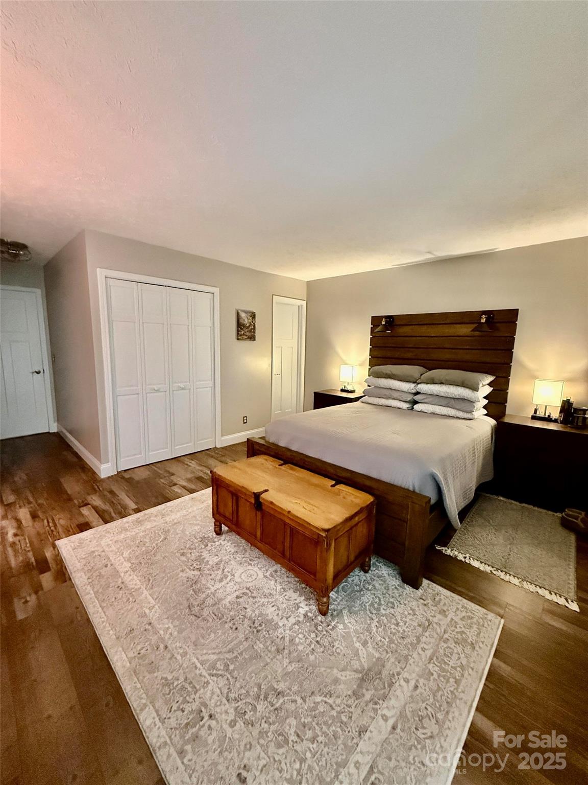 96 Dogwood Knob Lane Sapphire NC 28774