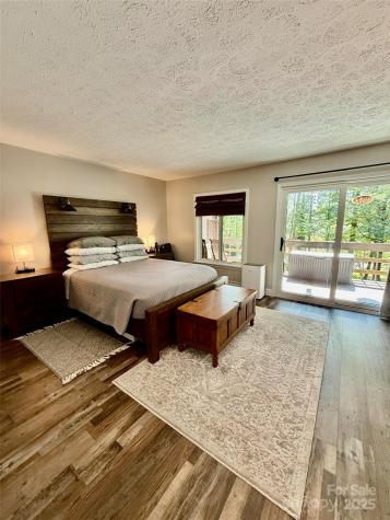 96 Dogwood Knob Lane Sapphire NC 28774