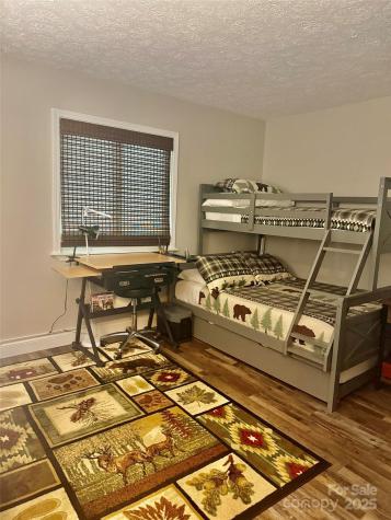 96 Dogwood Knob Lane Sapphire NC 28774