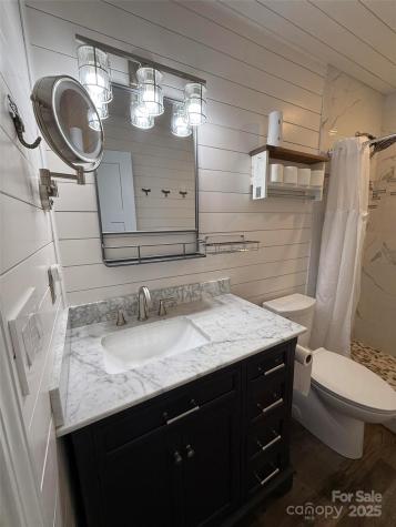 96 Dogwood Knob Lane Sapphire NC 28774