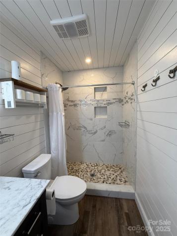 96 Dogwood Knob Lane Sapphire NC 28774