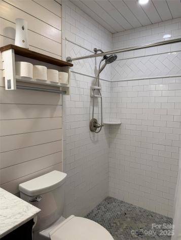 96 Dogwood Knob Lane Sapphire NC 28774