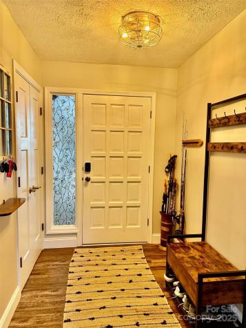 96 Dogwood Knob Lane Sapphire NC 28774