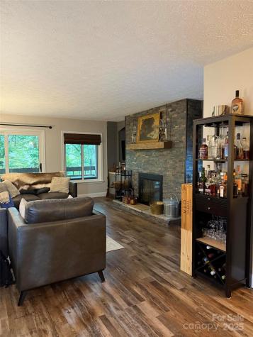 96 Dogwood Knob Lane Sapphire NC 28774