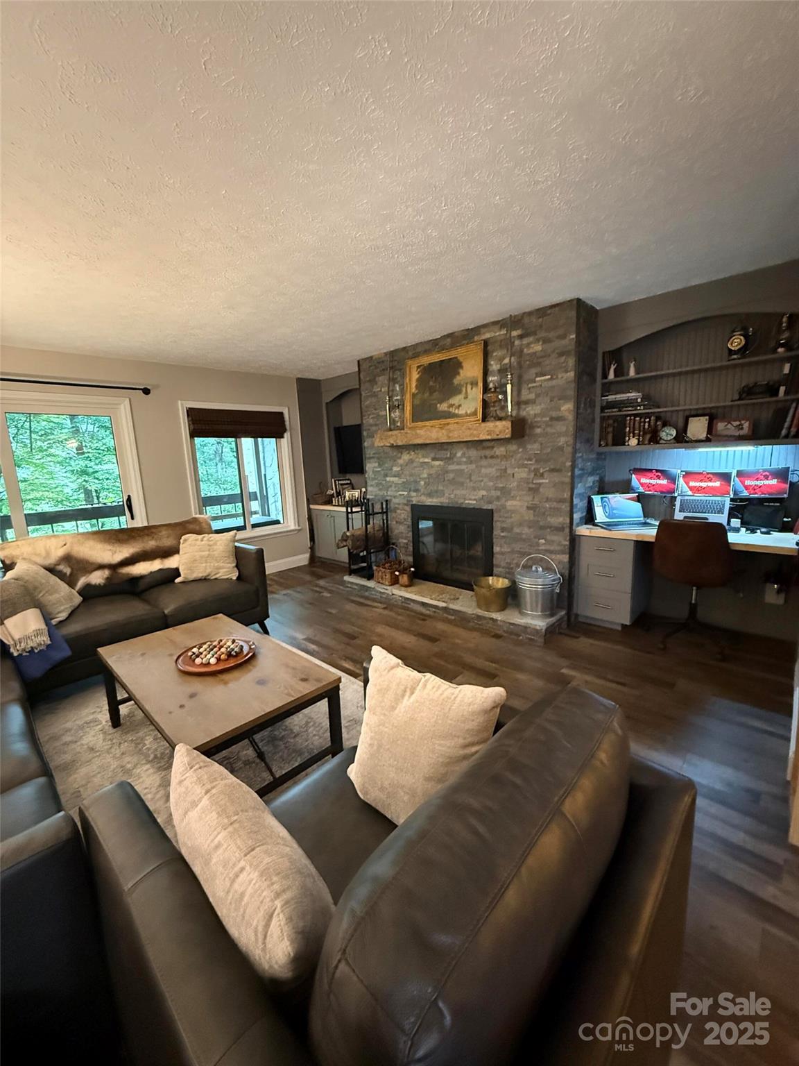 96 Dogwood Knob Lane Sapphire NC 28774