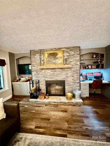 96 Dogwood Knob Lane Sapphire NC 28774