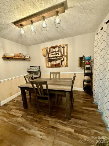 96 Dogwood Knob Lane Sapphire NC 28774