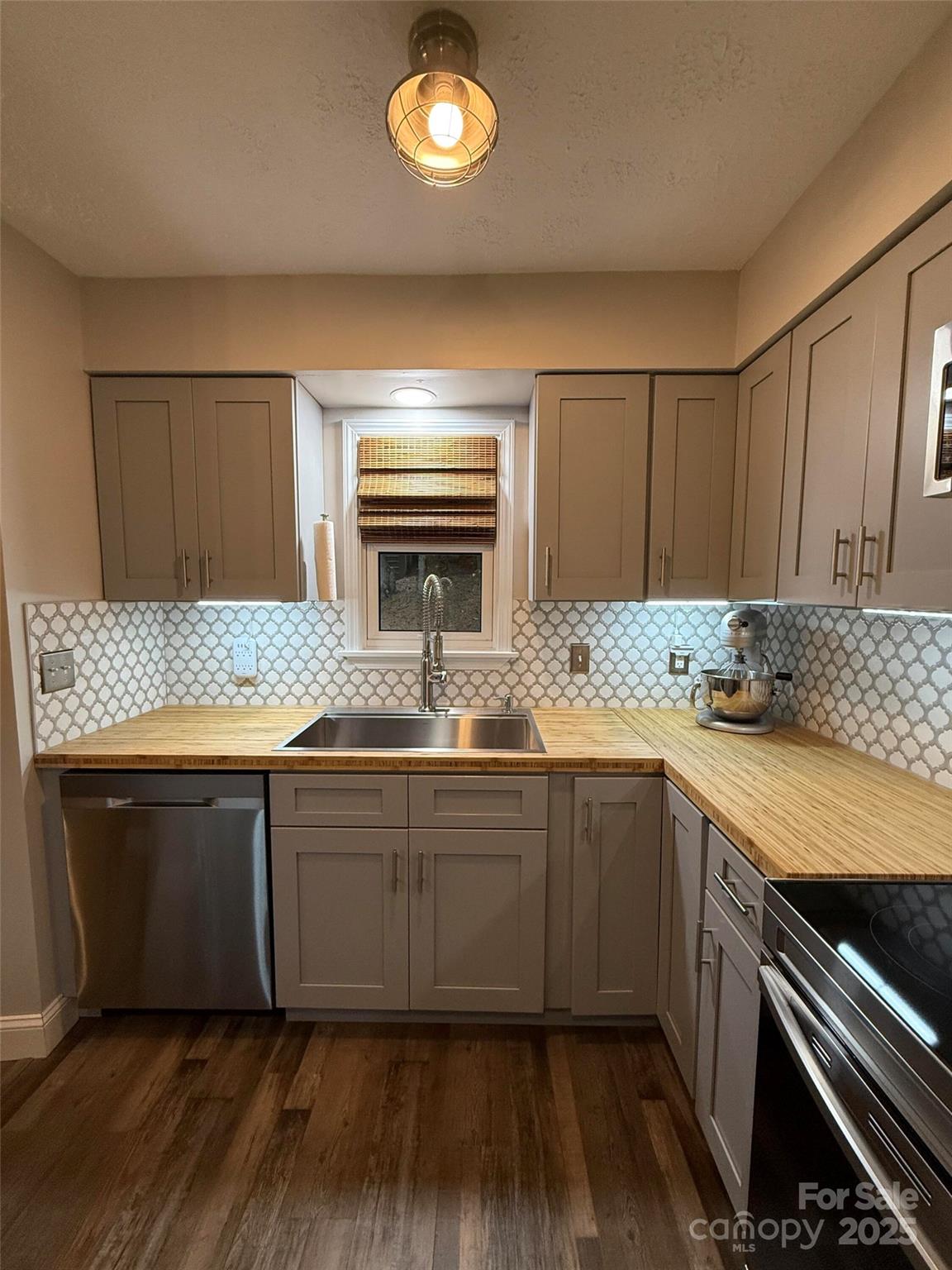 96 Dogwood Knob Lane Sapphire NC 28774