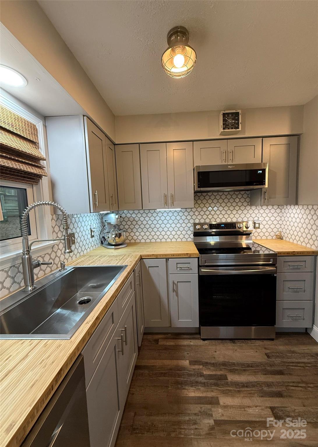 96 Dogwood Knob Lane Sapphire NC 28774