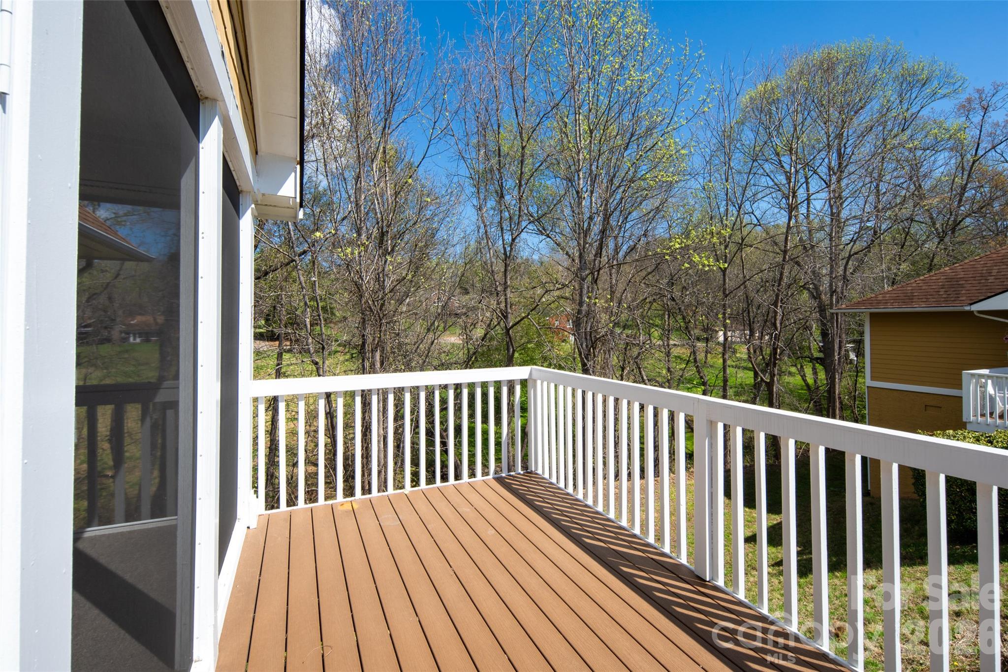 803 Woodlea Court Asheville NC 28806