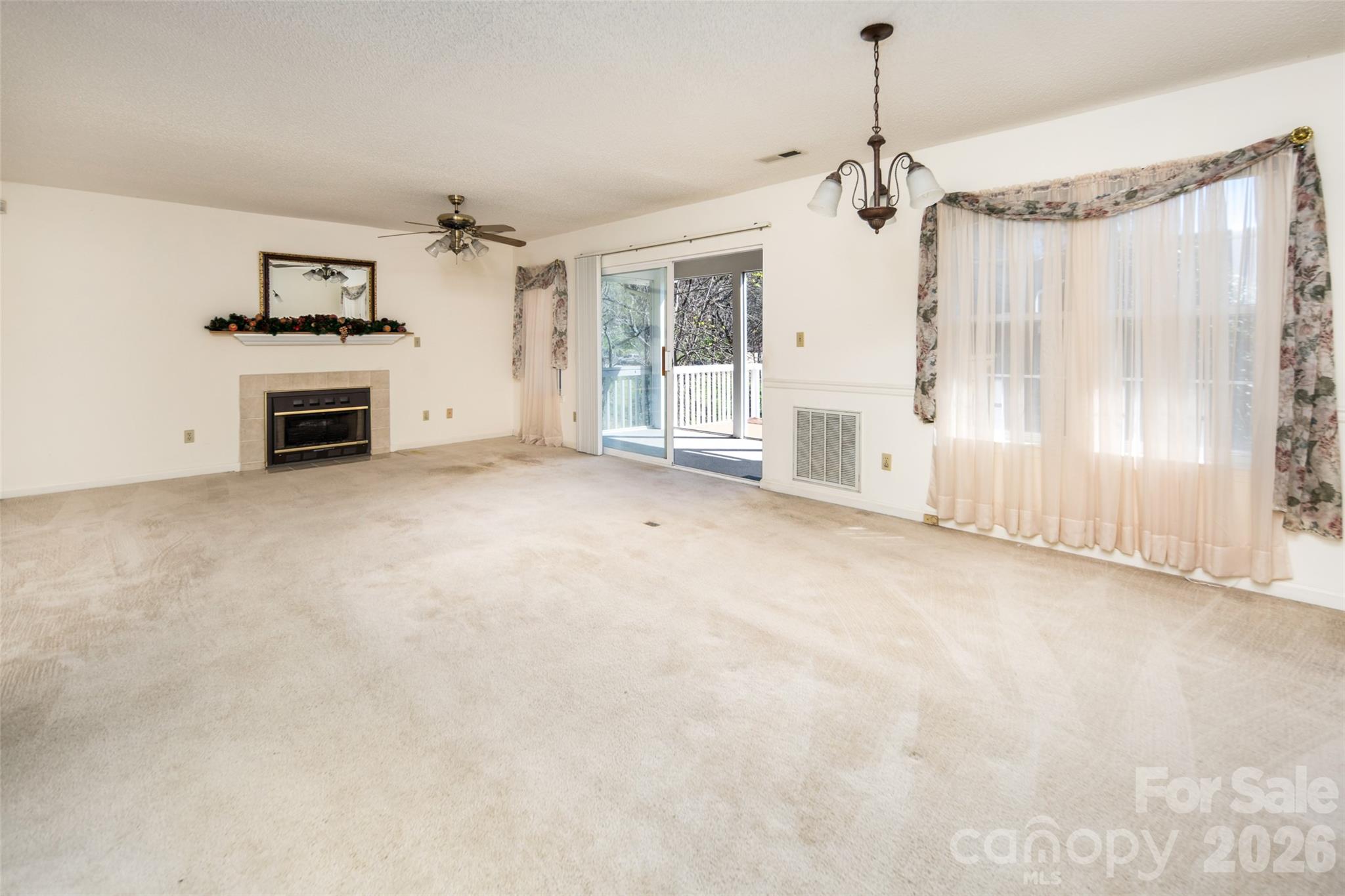 803 Woodlea Court Asheville NC 28806