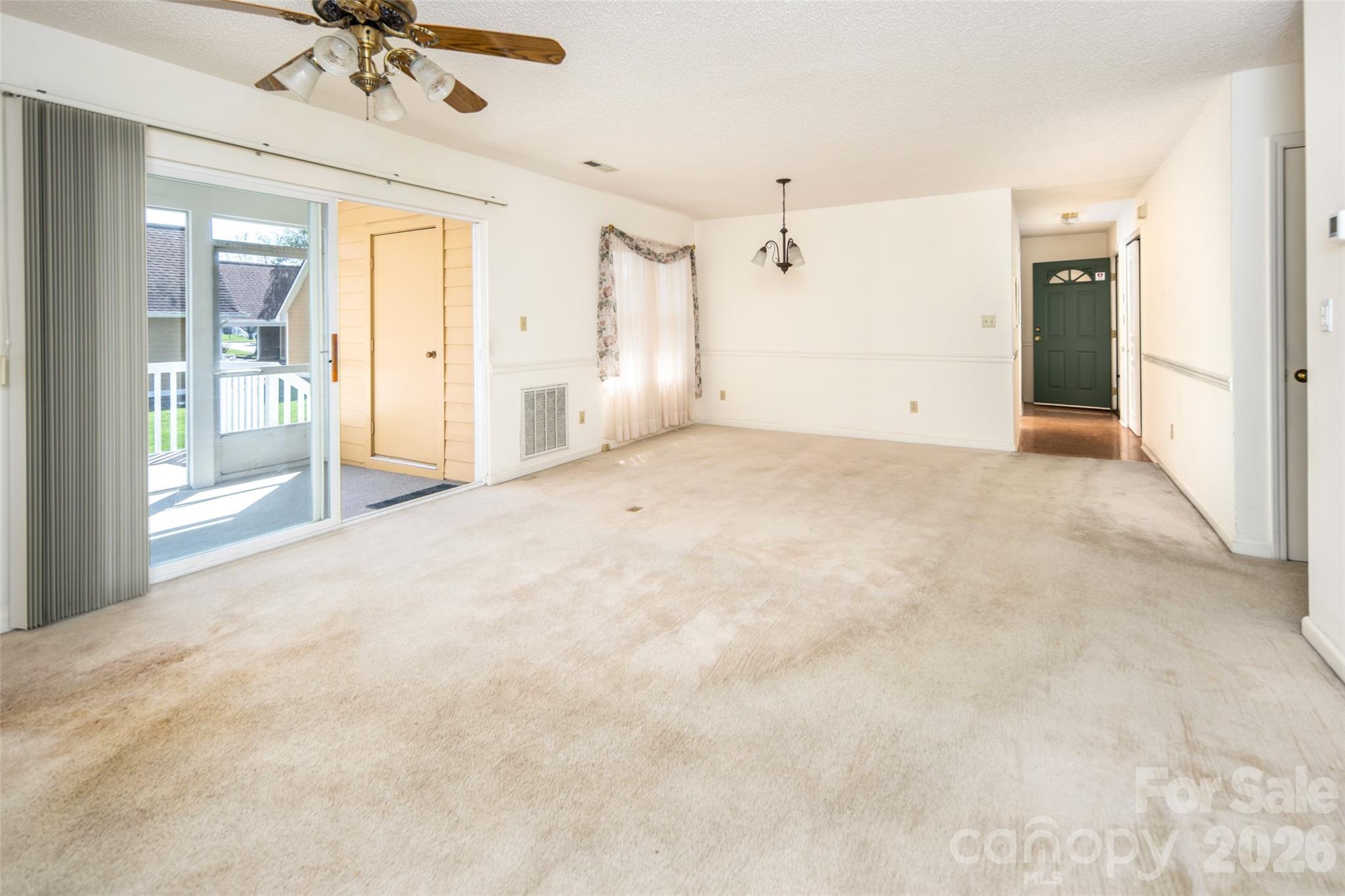 803 Woodlea Court Asheville NC 28806