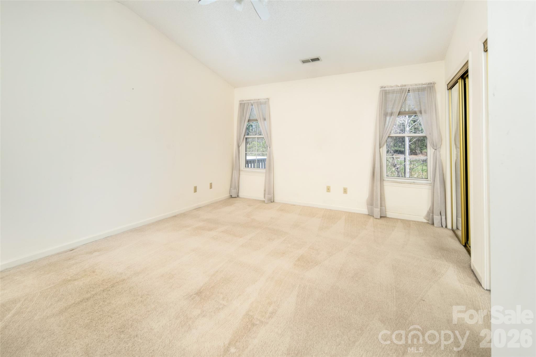 803 Woodlea Court Asheville NC 28806