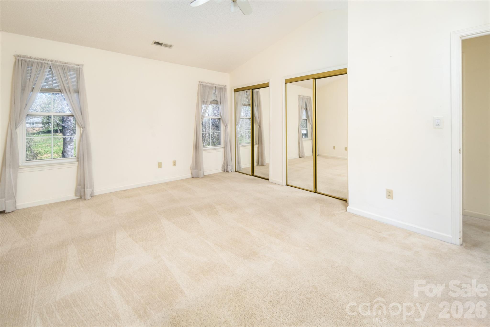 803 Woodlea Court Asheville NC 28806