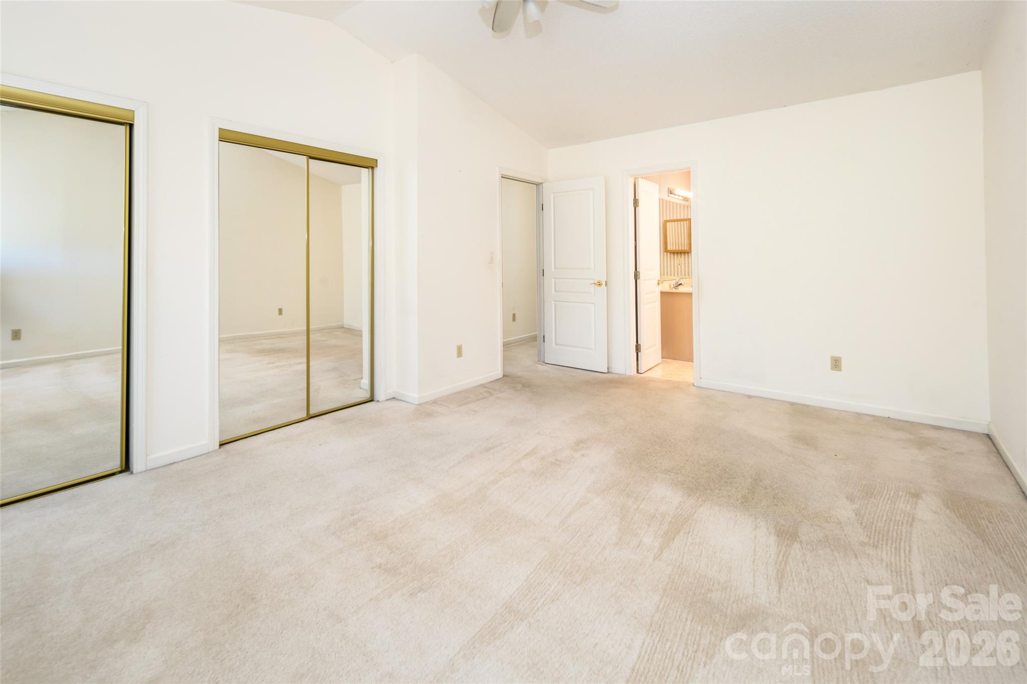 803 Woodlea Court Asheville NC 28806