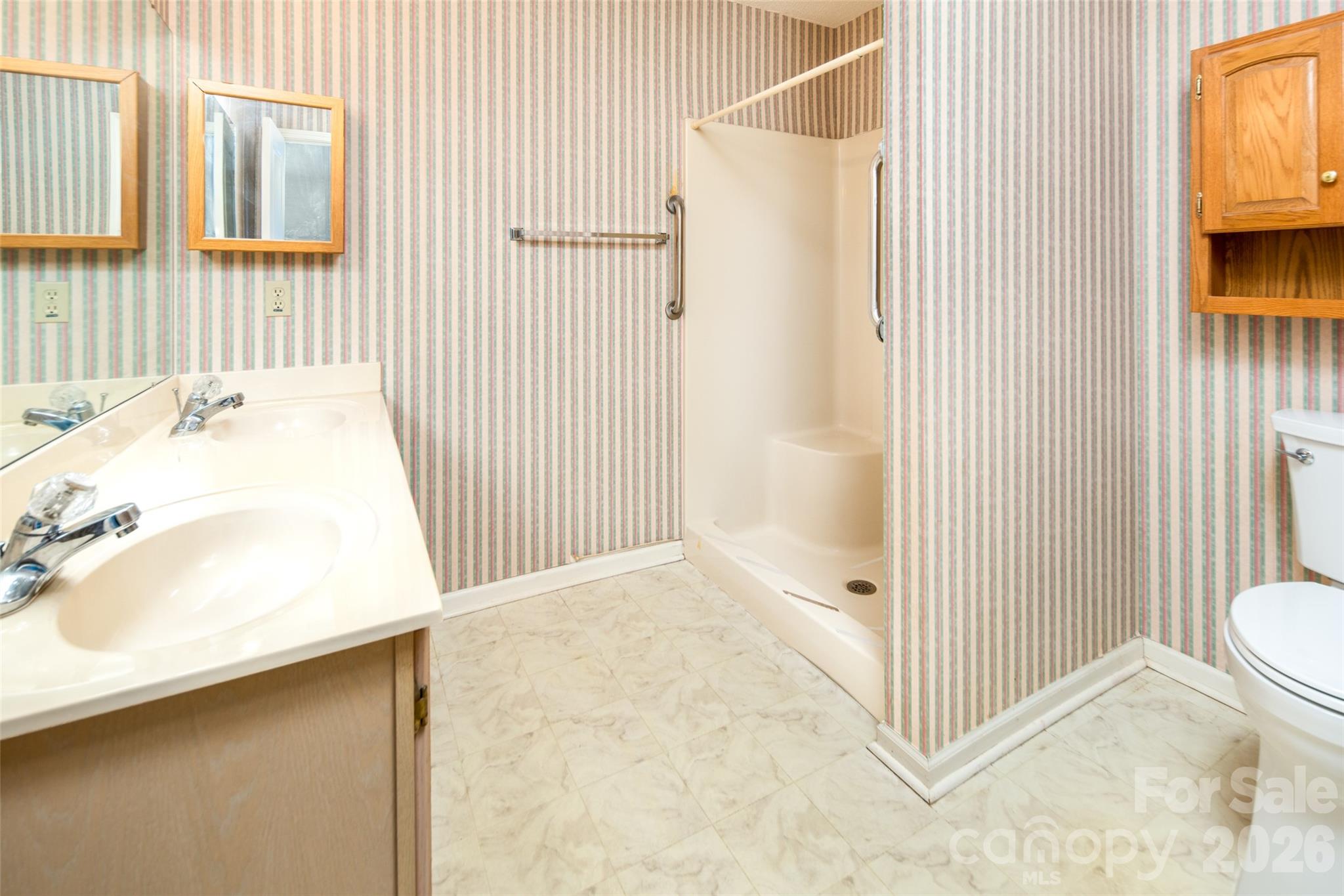 803 Woodlea Court Asheville NC 28806
