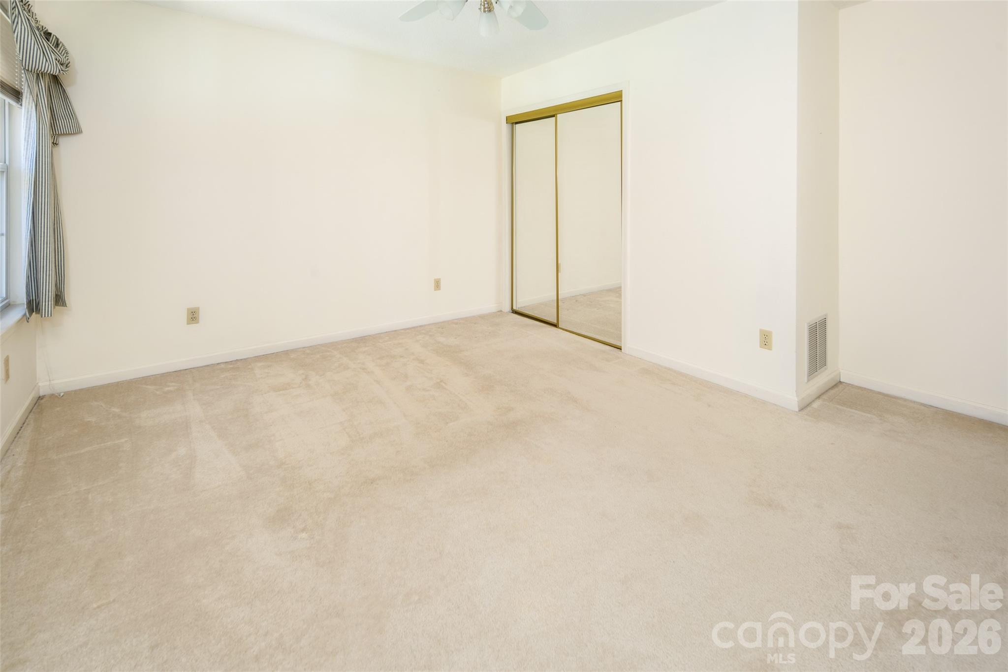 803 Woodlea Court Asheville NC 28806