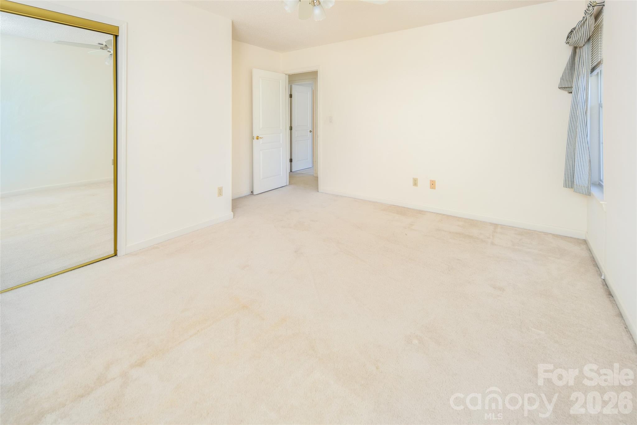 803 Woodlea Court Asheville NC 28806