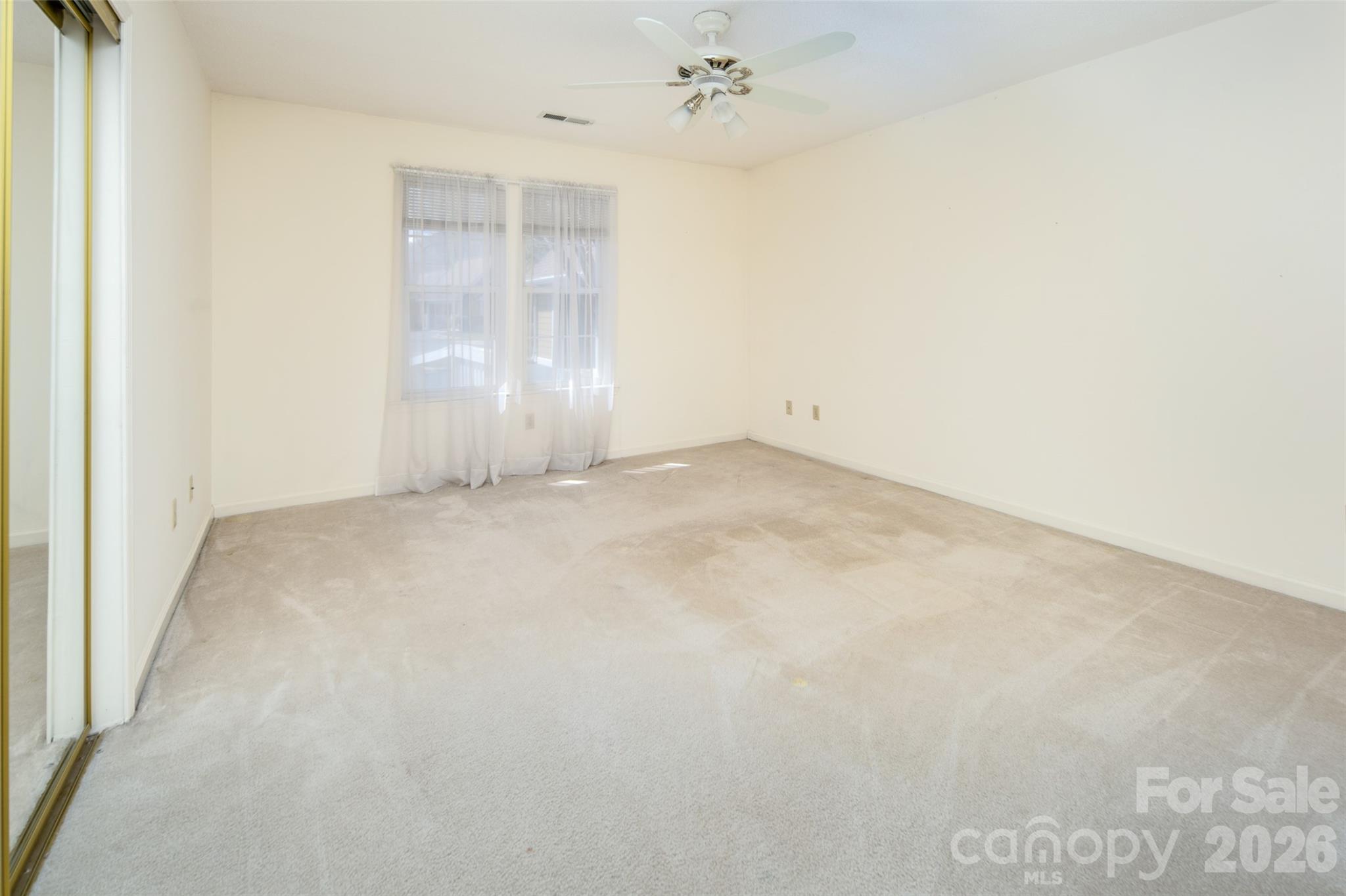 803 Woodlea Court Asheville NC 28806