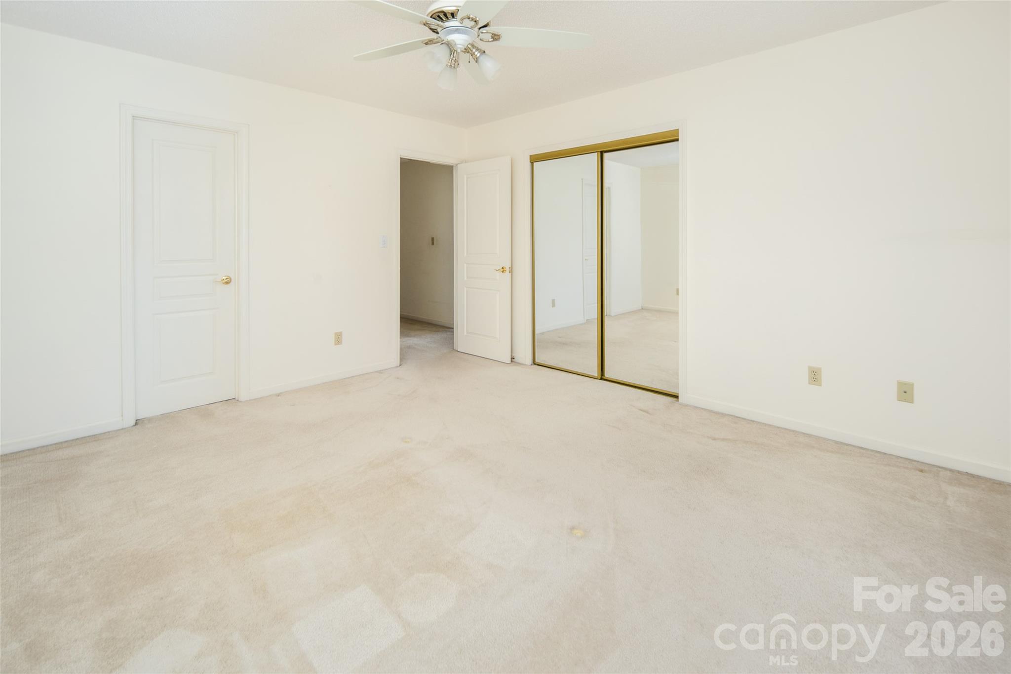 803 Woodlea Court Asheville NC 28806