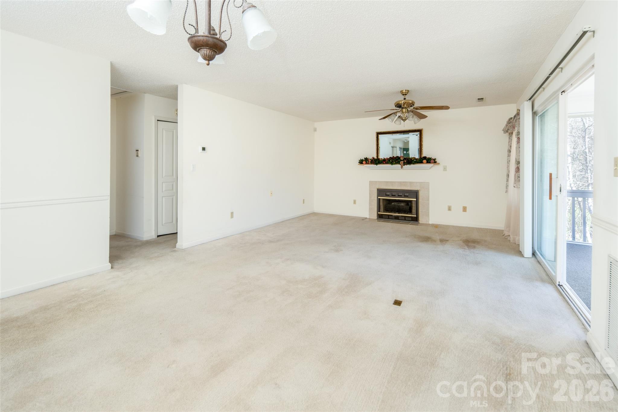 803 Woodlea Court Asheville NC 28806