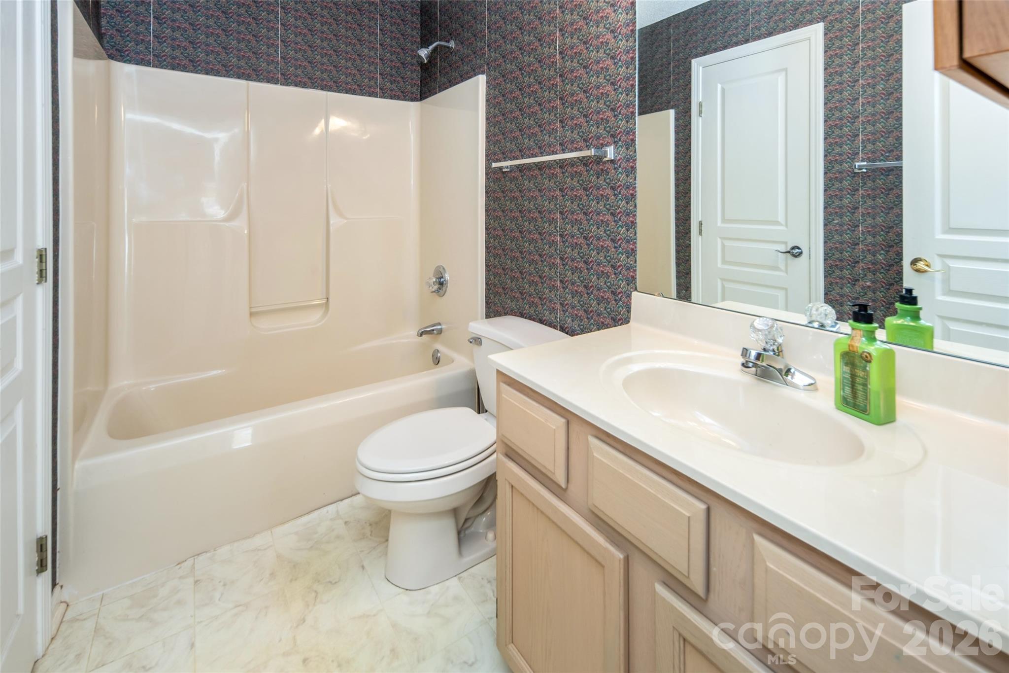 803 Woodlea Court Asheville NC 28806