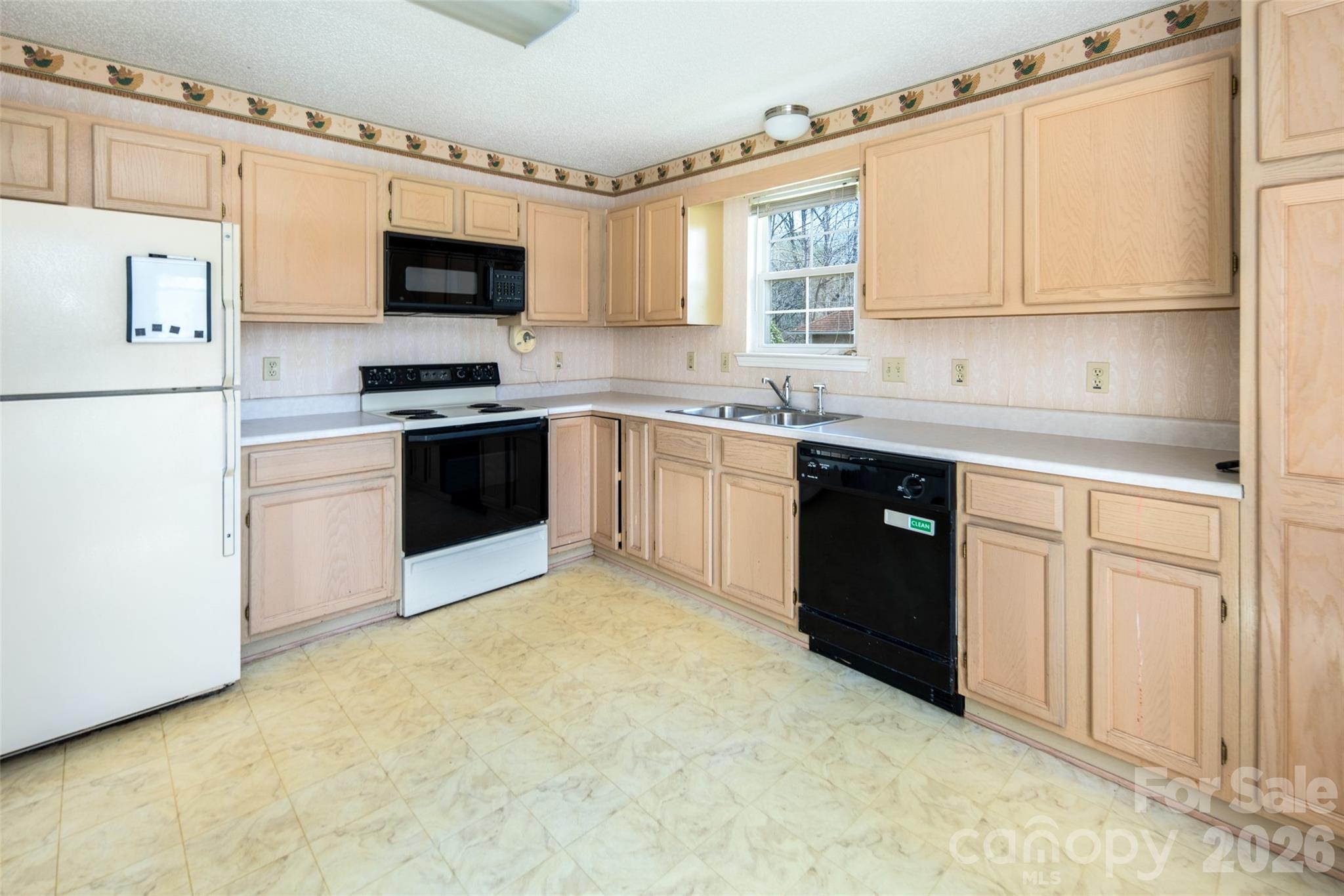 803 Woodlea Court Asheville NC 28806
