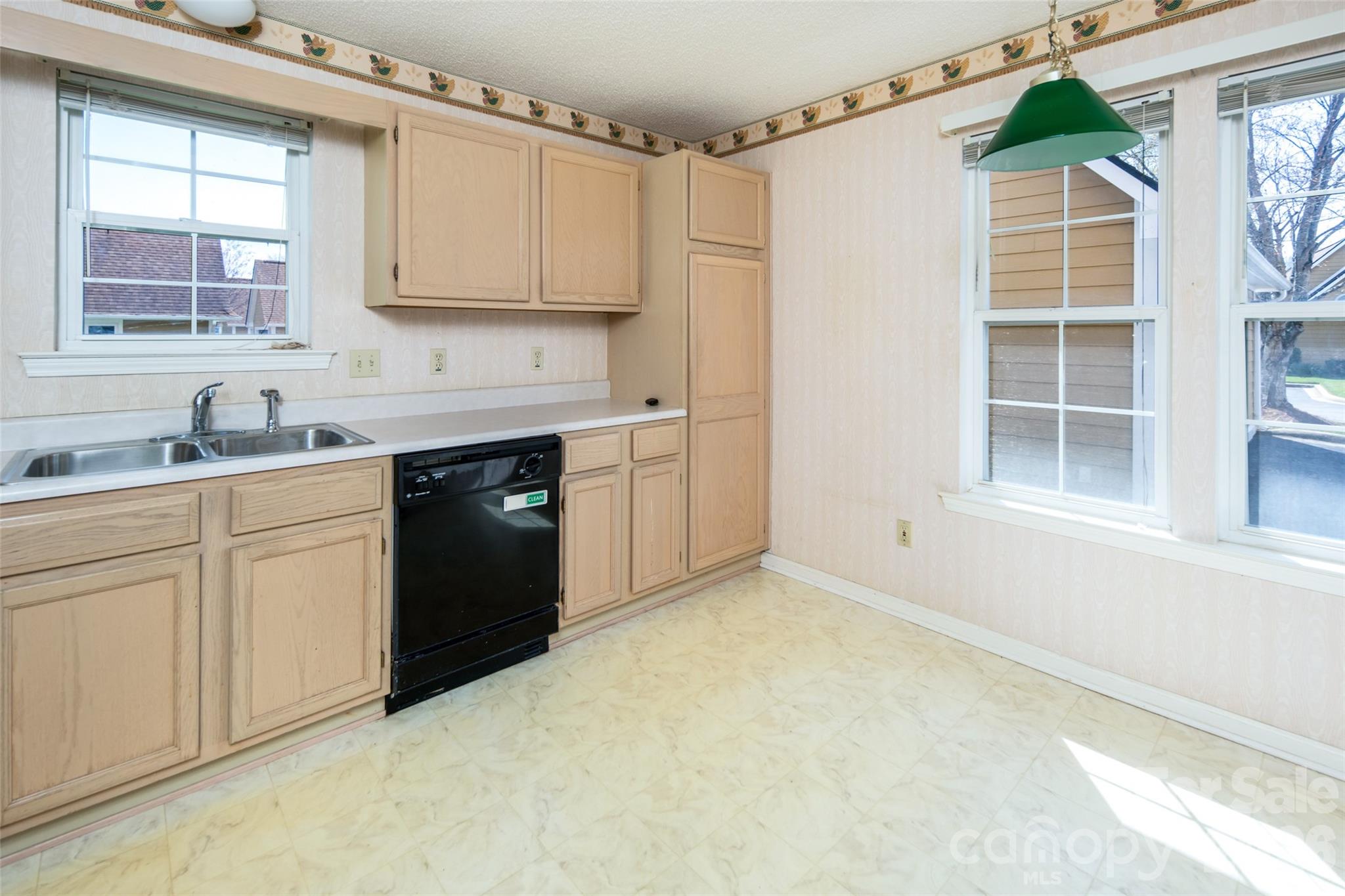 803 Woodlea Court Asheville NC 28806