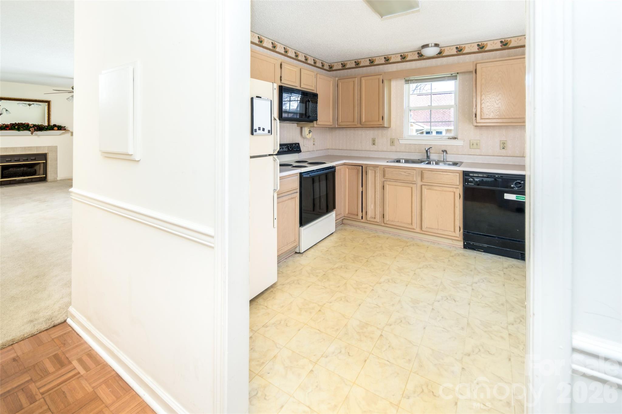 803 Woodlea Court Asheville NC 28806
