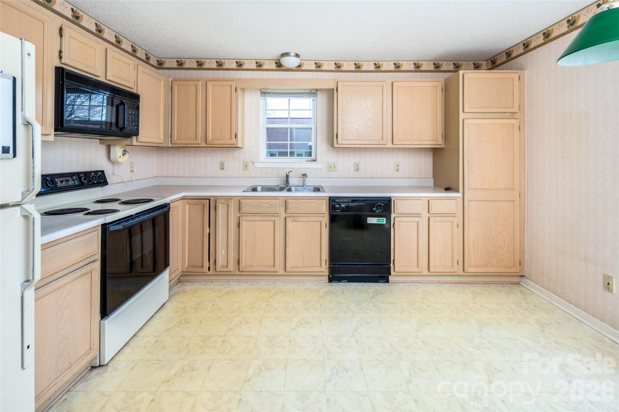 803 Woodlea Court Asheville NC 28806